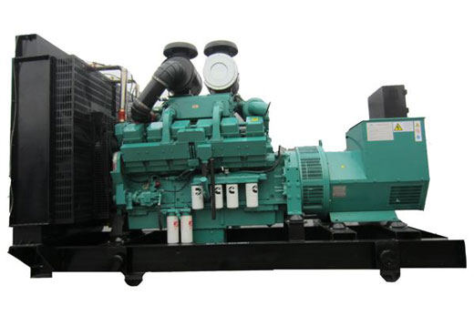 饶平柴油发电机组 饶平柴油发电机组