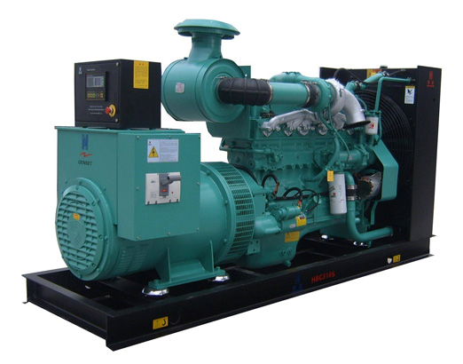 饶平柴油发电机 饶平柴油发电机