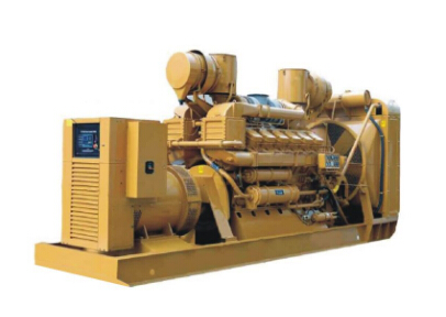 饶平发电机出租